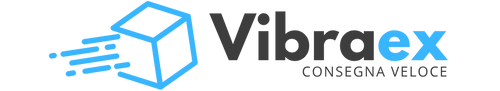 Vibraex